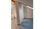 Maisonettenwohnung Konstanz Konstanz-Fürstenberg - 4.5 Zimmer, 100 m&sup2;, 529.000&euro; | Angebot:26718685