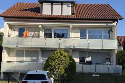 Haus Friedrichshafen Allmannsweiler - 11 Zimmer, 278 m&sup2;, 900.000&euro; | Angebot:27484217