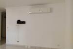 Etagenwohnung Lindau (Bodensee) - 3.5 Zimmer, 98 m&sup2;, 100.000&euro; | Angebot:26906801
