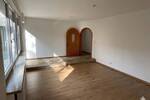 Etagenwohnung Meersburg - 3 Zimmer, 118 m&sup2;, 1.298&euro; | Angebot:26867335