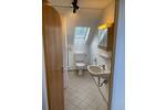 Etagenwohnung Meersburg - 2 Zimmer, 51 m&sup2;, 790&euro; | Angebot:26887736