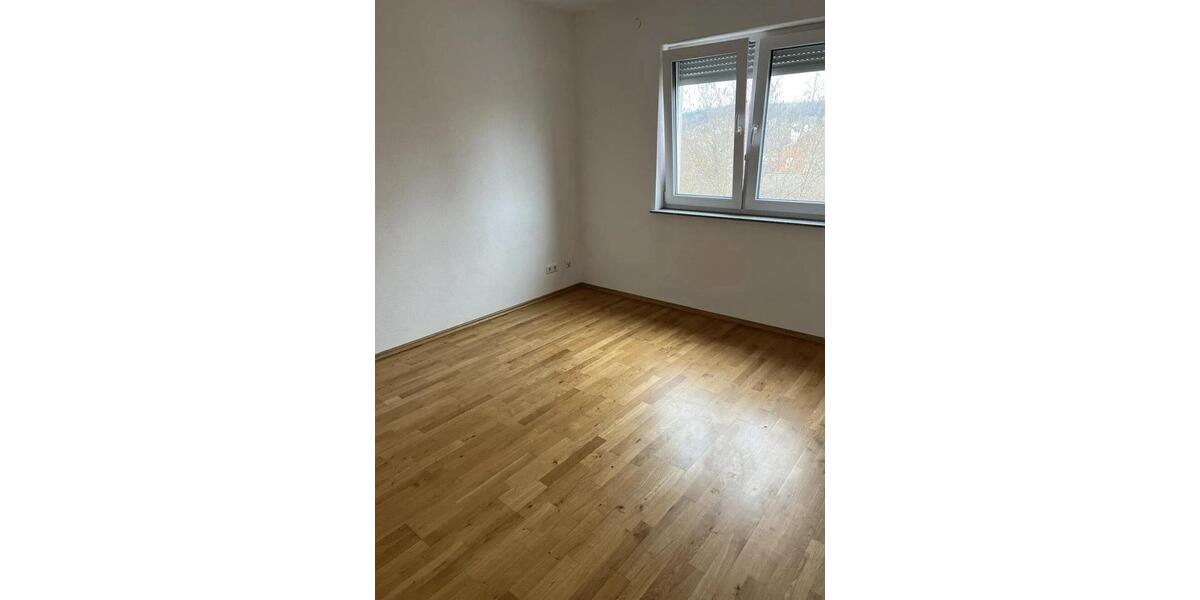 Etagenwohnung Uhldingen-Mühlhofen Mühlhofen - 5 Zimmer, 105 m&sup2;, 430.000&euro; | Angebot:27163287