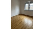 Etagenwohnung Uhldingen-Mühlhofen Mühlhofen - 5 Zimmer, 105 m&sup2;, 430.000&euro; | Angebot:27163287