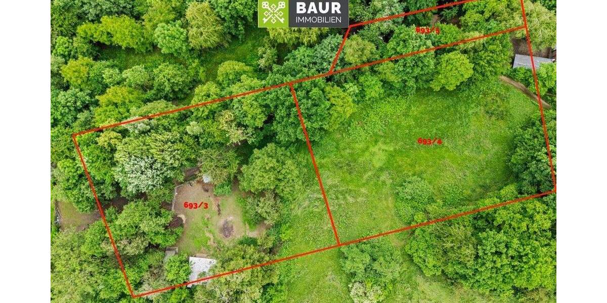 Grundstück Ravensburg Innenstadt - 89.000&euro; | Angebot:25740413