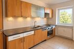 Etagenwohnung Ravensburg Galgenhalde - 4 Zimmer, 107 m&sup2;, 385.000&euro; | Angebot:27615356