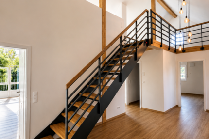 Wohnung Langenargen - 5 Zimmer, 129 m&sup2;, 820.000&euro; | Angebot:26847565