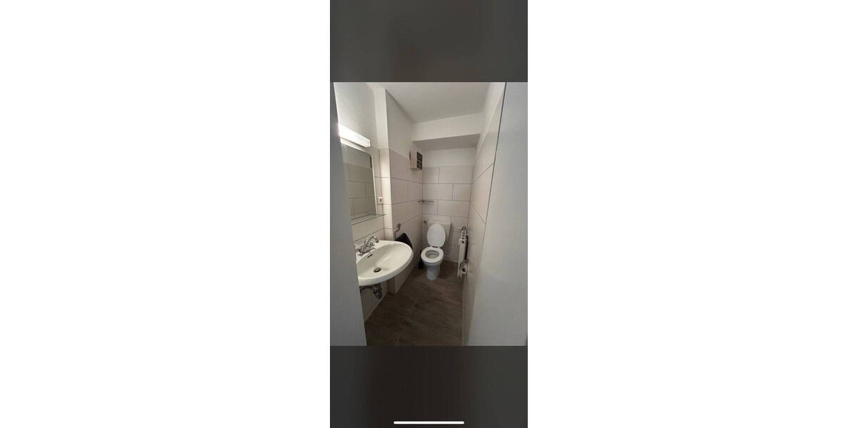 Etagenwohnung Konstanz Staad - 4 Zimmer, 14 m&sup2;, 550&euro; | Angebot:25969941