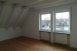 Maisonettenwohnung Salem - 4 Zimmer, 102 m&sup2;, 469.000&euro; | Angebot:25023364