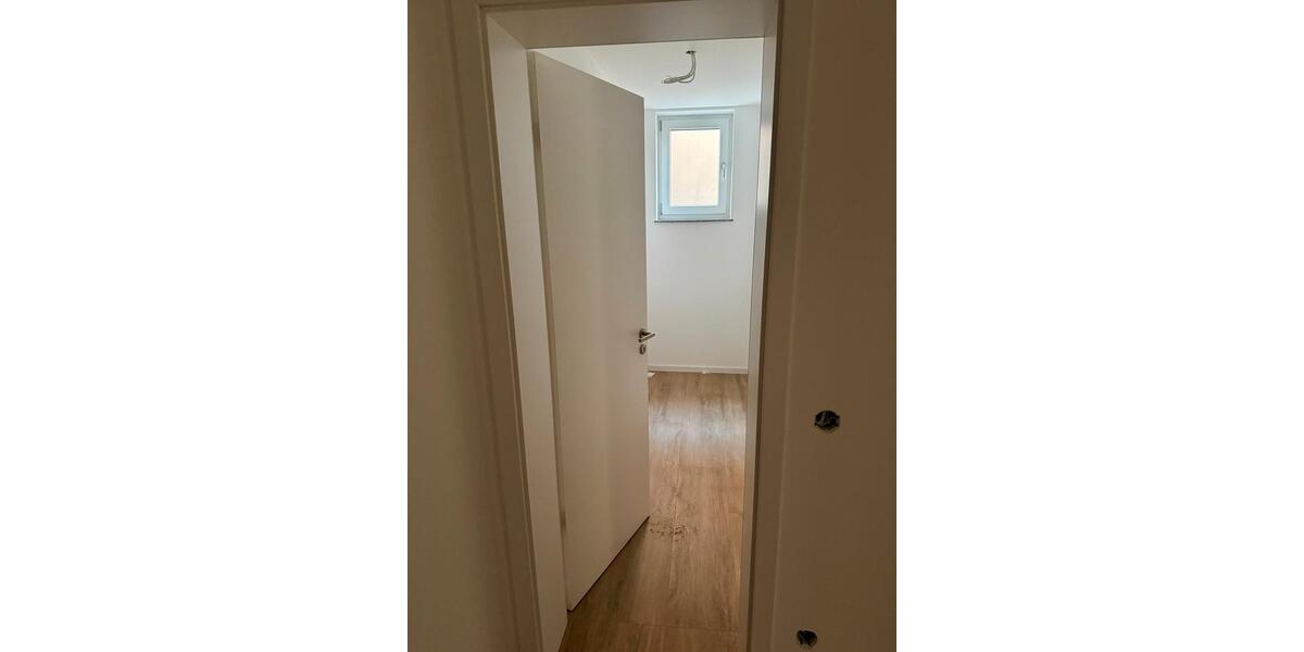 Etagenwohnung Lindau (Bodensee) - 3 Zimmer, 81 m&sup2;, 1.049&euro; | Angebot:25793620
