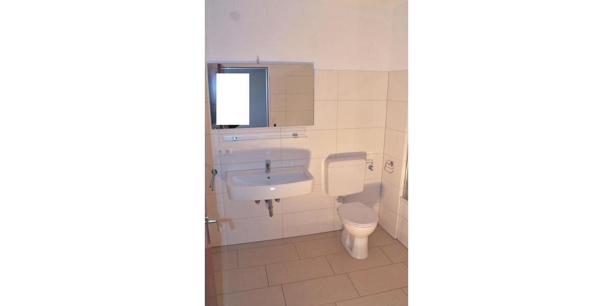 Etagenwohnung Konstanz Allmannsdorf - 2 Zimmer, 54 m&sup2;, 279.000&euro; | Angebot:26604714