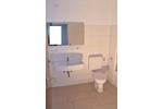 Etagenwohnung Konstanz Allmannsdorf - 2 Zimmer, 54 m&sup2;, 279.000&euro; | Angebot:26604714