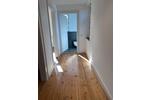 Dachgeschoßwohnung Ravensburg - 5 Zimmer, 153 m&sup2;, 2.475&euro; | Angebot:26562340
