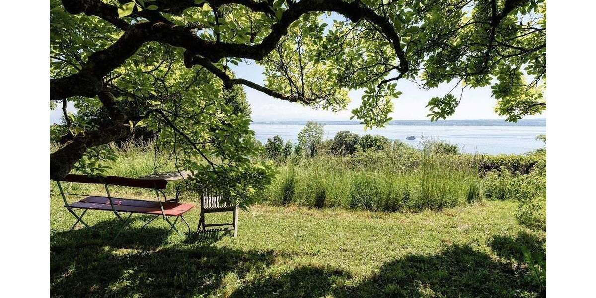 Mehrfamilienhaus, Wohnhaus Meersburg - 1 Zimmer, 343 m&sup2;, 2.998.000&euro; | Angebot:25675615