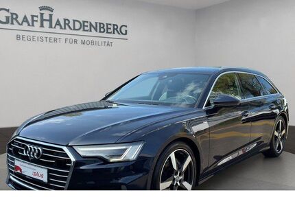 Audi A6 130.300 km 28.966 &euro; Konstanz 78467