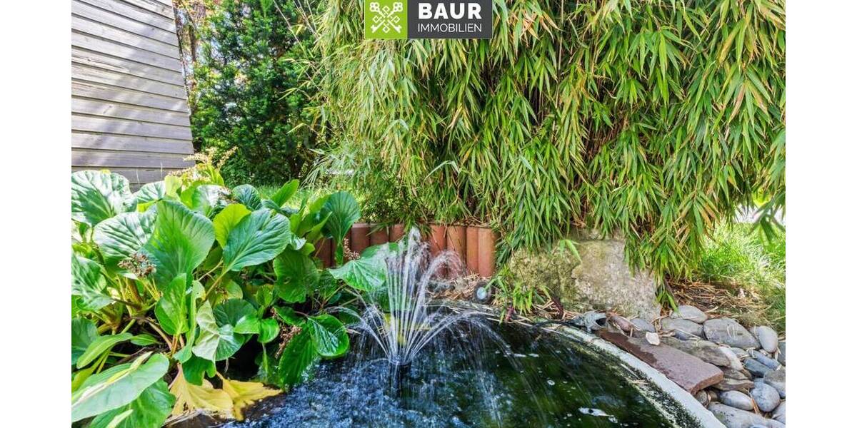 Etagenwohnung Tettnang - 4 Zimmer, 141 m&sup2;, 498.000&euro; | Angebot:25740450