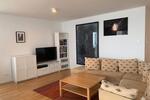 Etagenwohnung Friedrichshafen Ailingen - 2 Zimmer, 88 m&sup2;, 1.200&euro; | Angebot:26574184