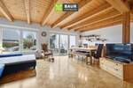 Reihenmittelhaus Salem Beuren - 4 Zimmer, 115 m&sup2;, 440.000&euro; | Angebot:25693630