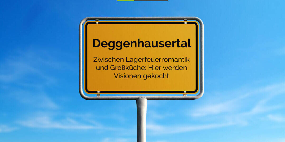 Einfamilienhaus Deggenhausertal Höchsten - 1 Zimmer, 649.000&euro; | Angebot:26656852