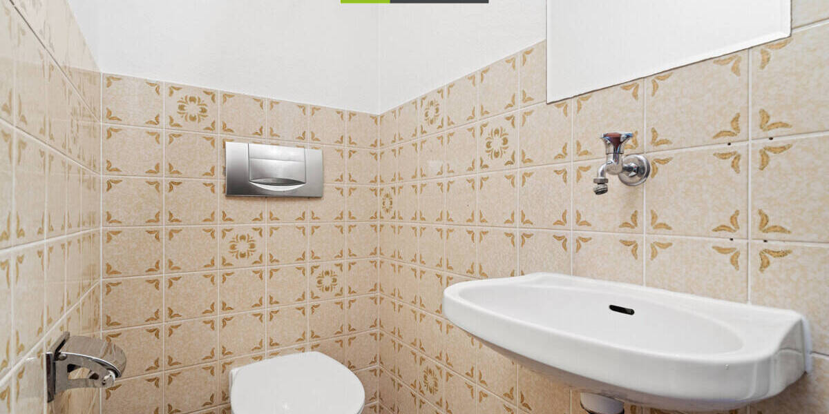 Etagenwohnung Wangen im Allgäu Wangen - 2 Zimmer, 74 m&sup2;, 209.000&euro; | Angebot:25820244