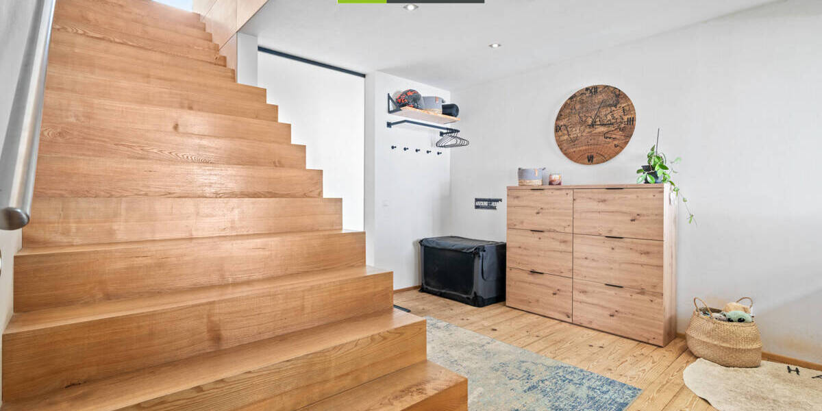 Mehrfamilienhaus, Wohnhaus Wangen im Allgäu Wangen - 8 Zimmer, 309 m&sup2;, 1.250.000&euro; | Angebot:25693450