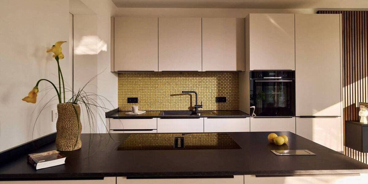 Etagenwohnung Daisendorf - 3 Zimmer, 104 m&sup2;, 990.000&euro; | Angebot:26657381