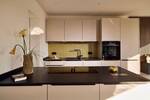 Etagenwohnung Daisendorf - 3 Zimmer, 104 m&sup2;, 990.000&euro; | Angebot:26657381