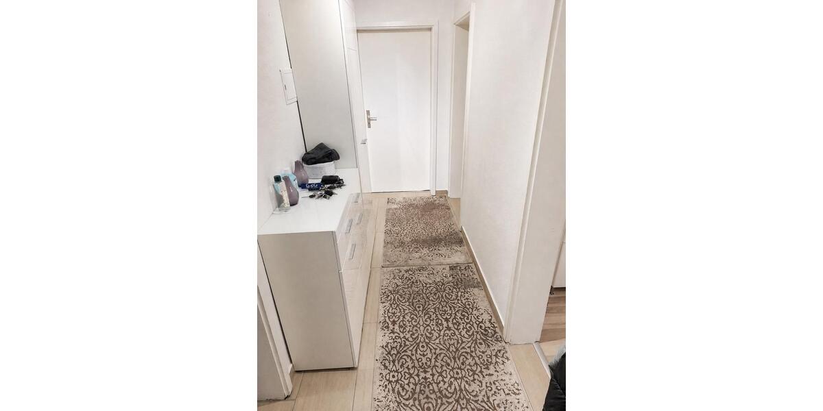 Etagenwohnung Friedrichshafen Allmannsweiler - 3 Zimmer, 60 m&sup2;, 220.000&euro; | Angebot:27271639