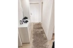 Etagenwohnung Friedrichshafen Allmannsweiler - 3 Zimmer, 60 m&sup2;, 220.000&euro; | Angebot:27271639
