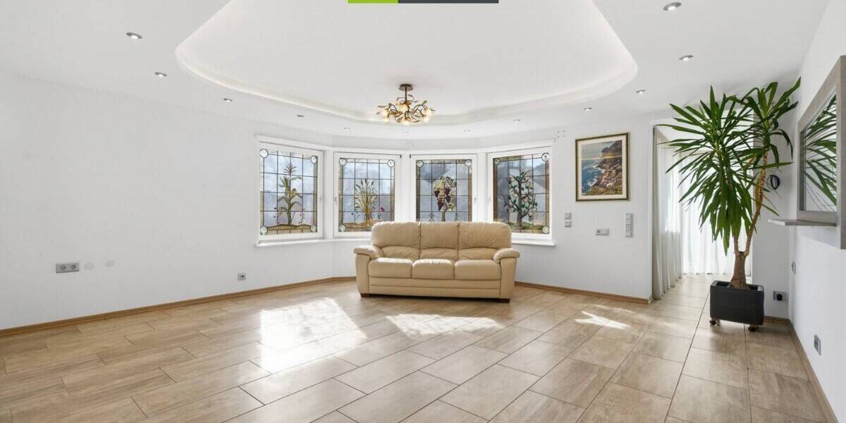 Etagenwohnung Immenstaad am Bodensee / Kippenhausen Kippenhausen - 5 Zimmer, 170 m&sup2;, 749.000&euro; | Angebot:25997895