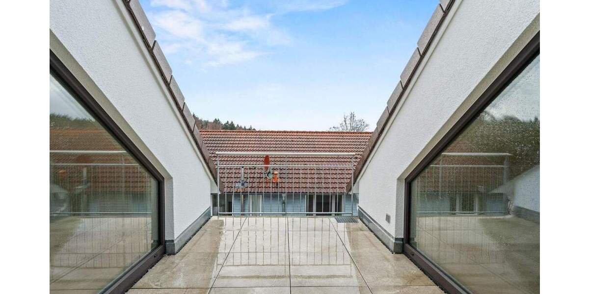 Doppelhaushälfte Daisendorf - 8 Zimmer, 172 m&sup2;, 1.099.000&euro; | Angebot:25770574