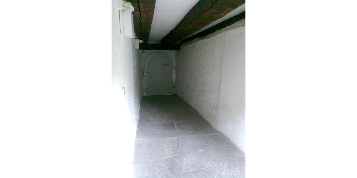 Erdgeschoßwohnung Konstanz - 2 Zimmer, 56 m&sup2;, 379.000&euro; | Angebot:26987311
