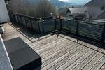 Einfamilienhaus Deggenhausertal - 9 Zimmer, 230 m&sup2;, 749.000&euro; | Angebot:25838542