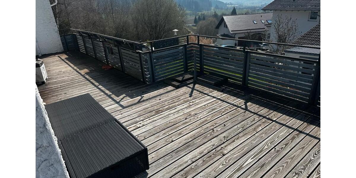 Einfamilienhaus Deggenhausertal - 9 Zimmer, 230 m&sup2;, 775.000&euro; | Angebot:25838542