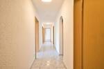 Etagenwohnung Ravensburg Weißenau - 4 Zimmer, 87 m&sup2;, 299.000&euro; | Angebot:26797701