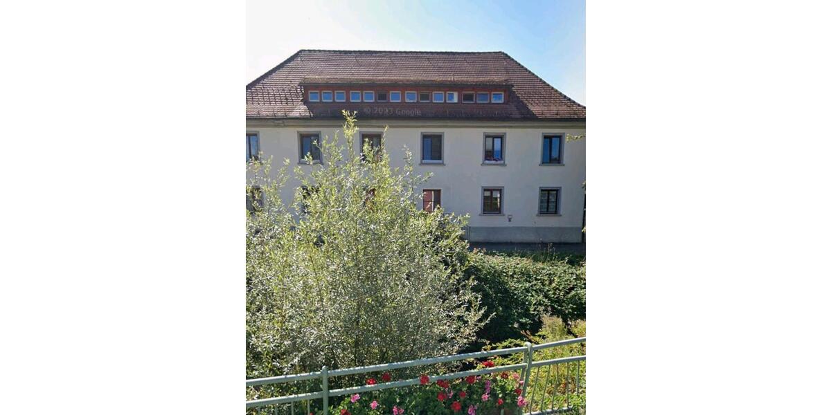 Etagenwohnung Tettnang - 4 Zimmer, 89 m&sup2;, 1.000&euro; | Angebot:26017331