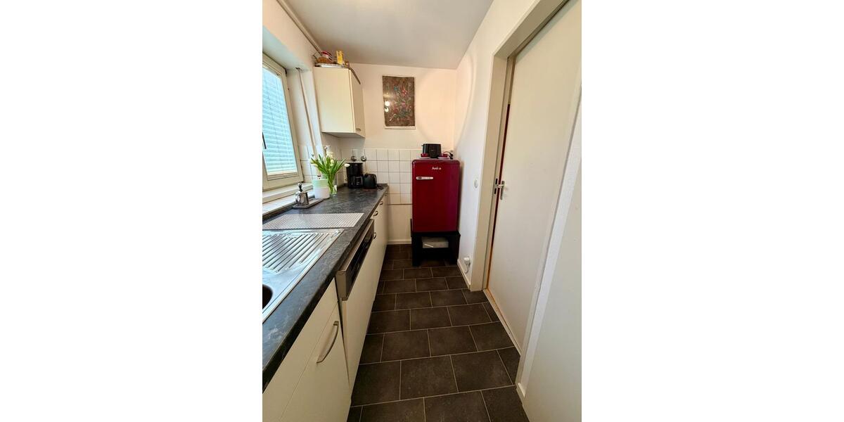 Terrassenwohnung Tettnang - 2 Zimmer, 60 m&sup2;, 1.500&euro; | Angebot:25393812