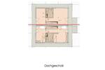 Doppelhaushälfte Konstanz Paradies - 7 Zimmer, 230 m&sup2;, 1.544.000&euro; | Angebot:26570887