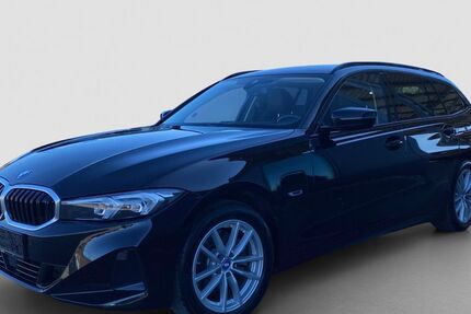 BMW 320 81.350 km 26.900 &euro; Ravensburg 88213