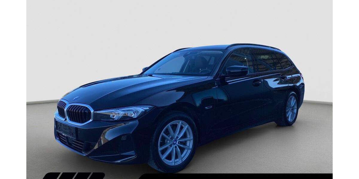BMW 320 81.350 km 26.900 &euro; Ravensburg 88213