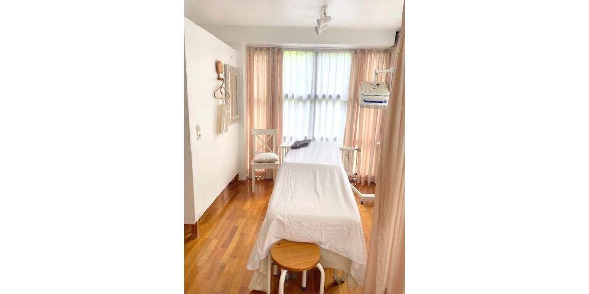 Gewerbeobjekt Überlingen - 210.000&euro; | Angebot:25895890