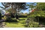Grundstück Hagnau am Bodensee - 3.195.000&euro; | Angebot:26473006