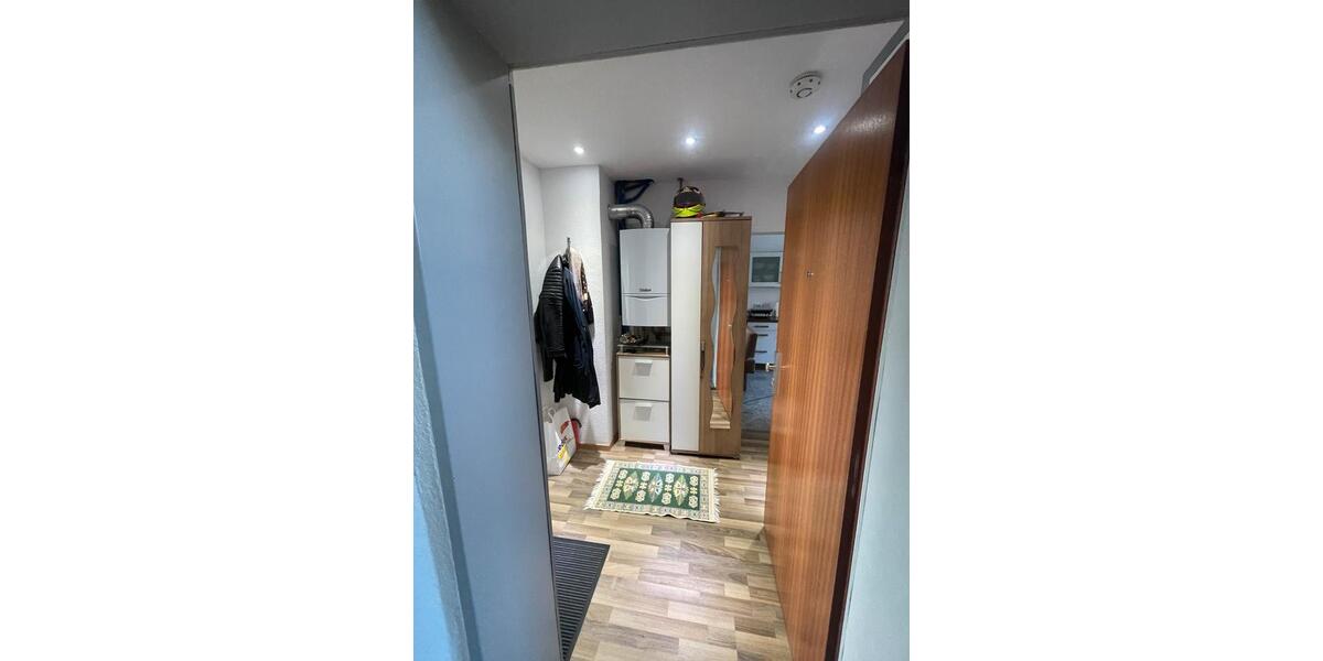 Reihenhaus Konstanz Konstanz-Fürstenberg - 4 Zimmer, 96 m&sup2;, 530.000&euro; | Angebot:26976408