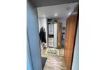 Reihenhaus Konstanz Konstanz-Fürstenberg - 4 Zimmer, 96 m&sup2;, 530.000&euro; | Angebot:26976408