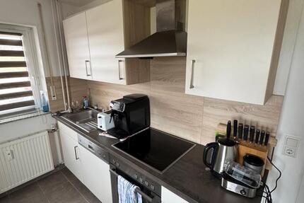 Wohnung Konstanz Dettingen-Wallhausen - 2.5 Zimmer, 64 m&sup2;, 920&euro; | Angebot:25958695