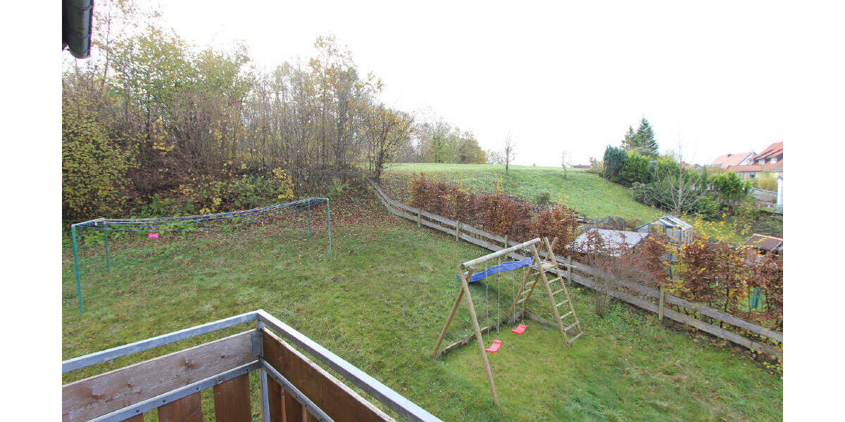 Etagenwohnung Wangen - 3 Zimmer, 78 m&sup2;, 248.800&euro; | Angebot:25682892