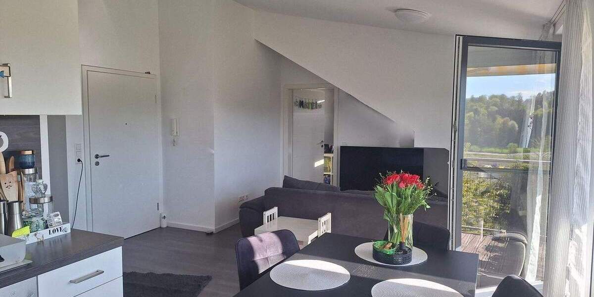 Mehrfamilienhaus, Wohnhaus Friedrichshafen Raderach - 1 Zimmer, 273 m&sup2;, 1.350.000&euro; | Angebot:25695827