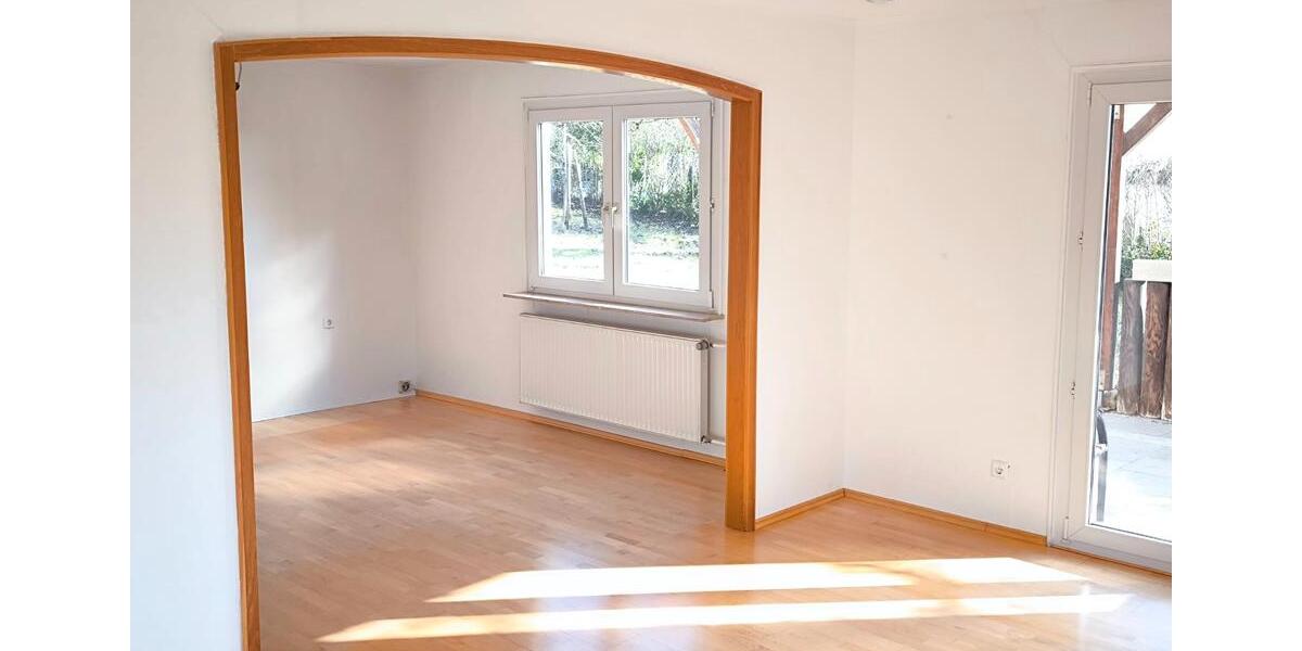 Einfamilienhaus Tettnang - 8 Zimmer, 228 m&sup2;, 930.000&euro; | Angebot:26722994