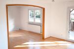 Einfamilienhaus Tettnang - 8 Zimmer, 228 m&sup2;, 930.000&euro; | Angebot:26722994