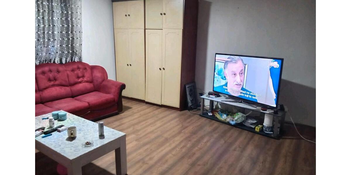 Einfamilienhaus Tettnang - 3 Zimmer, 11 m&sup2;, 32.000&euro; | Angebot:26991254