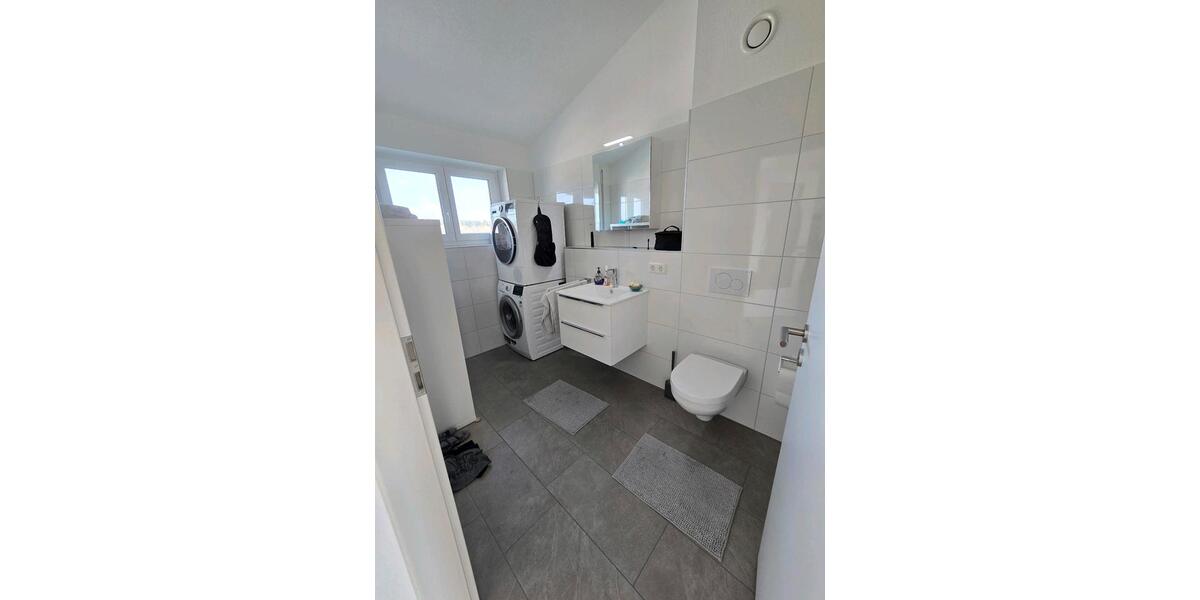 Einfamilienhaus Uhldingen-Mühlhofen Mühlhofen - 2 Zimmer, 55 m&sup2;, 970&euro; | Angebot:25875376